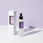 Очищающий тонер COSRX AHA BHA, 150 мл, 1 шт