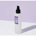 Очищающий тонер COSRX AHA BHA, 150 мл, 1 шт