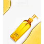 Очищающее масло TISS Deep Off, 280 мл