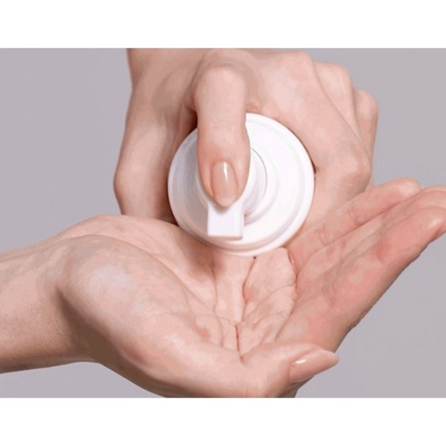 Очищающее средство Etude House Soonjung с легкой кислотой, 150 мл