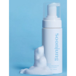 Очищающее средство Etude House Soonjung с легкой кислотой, 150 мл