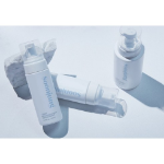 Очищающее средство Etude House Soonjung с легкой кислотой, 150 мл