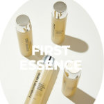 Эссенция для ухода за кожей лица с прополисом CNP Cha & Park, 150 мл, 1 шт.