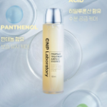 Эссенция для ухода за кожей лица с прополисом CNP Cha & Park, 150 мл, 1 шт.