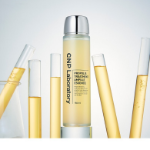 Эссенция для ухода за кожей лица с прополисом CNP Cha & Park, 150 мл, 1 шт.