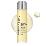 Эссенция для ухода за кожей лица с прополисом CNP Cha & Park, 150 мл, 1 шт.