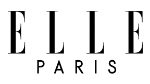 ELLE PARIS
