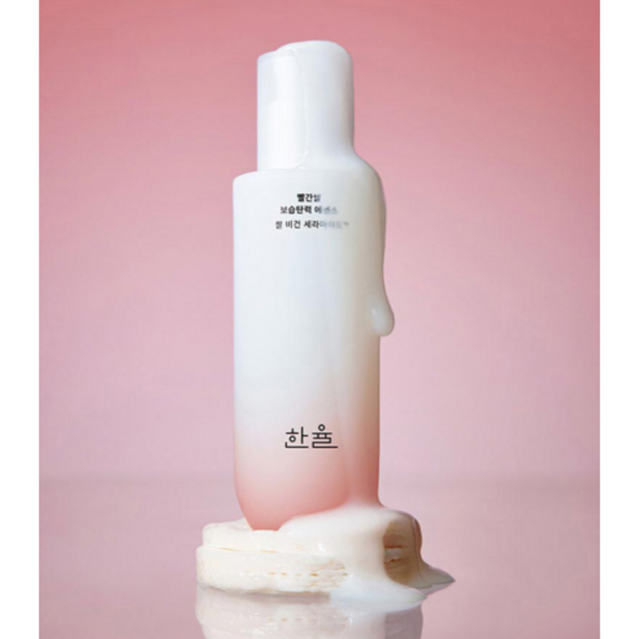 Увлажняющая эссенция для придания эластичности Hanyul, 150 мл, 1 шт