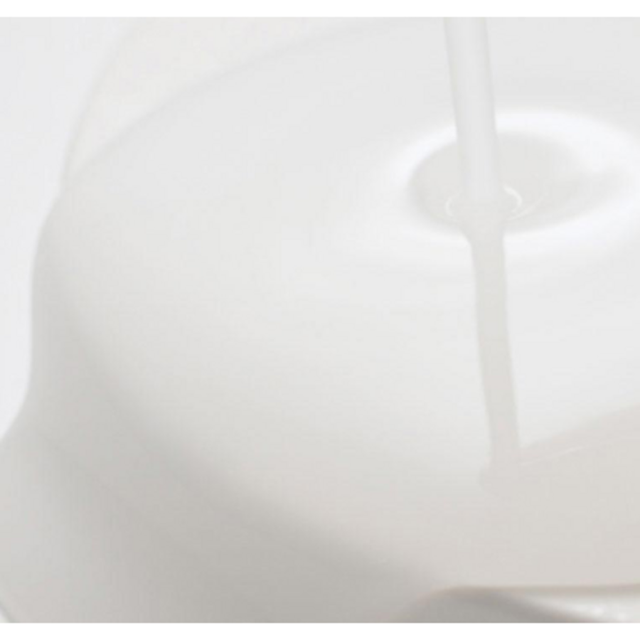 Увлажняющая эссенция для придания эластичности Hanyul, 150 мл, 1 шт