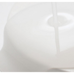 Увлажняющая эссенция для придания эластичности Hanyul, 150 мл, 1 шт