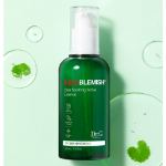 Dr.G Red Blemish Прозрачная успокаивающая эссенция, 80 мл, 1 шт