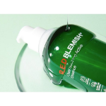 Dr.G Red Blemish Прозрачная успокаивающая эссенция, 80 мл, 1 шт