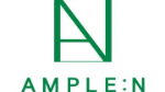 AMPLE:N