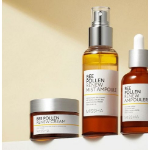 Омолаживающая ампульная сыворотка с биополеном MISSHA 40 мл