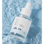 Ампула  Round Lab 1025 Dokdo, 45 г