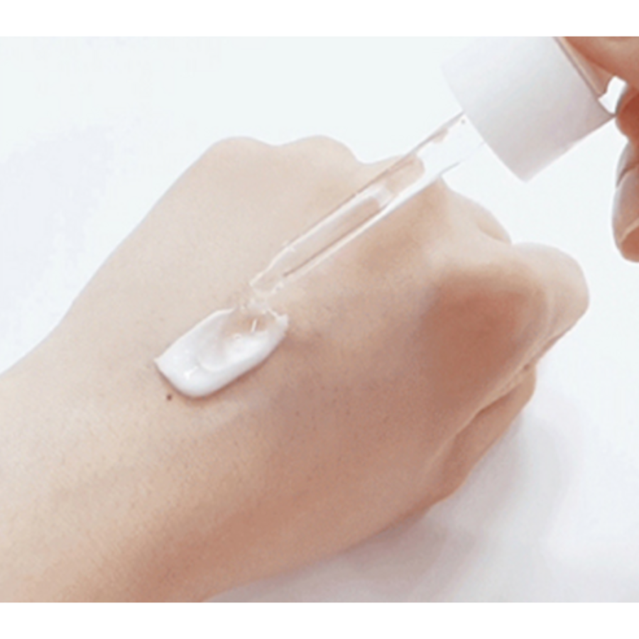 Ампула  Round Lab 1025 Dokdo, 45 г