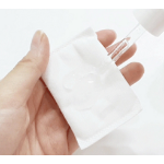 Ампула  Round Lab 1025 Dokdo, 45 г