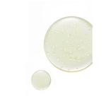 Эссенция Tony Moly 2X First Essence, 200 мл, 1 шт