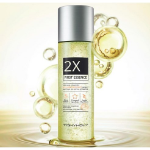 Эссенция Tony Moly 2X First Essence, 200 мл, 1 шт