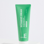 Увлажняющий крем Paul Medison Vita E, 155 мл