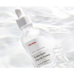 Эссенция с ниацином Manyo Witch Factory Galactomy, 50 мл, 1 шт