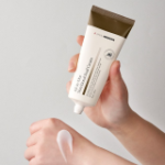 Универсальный питательный улиточный крем Paul Medison, 100 мл