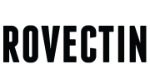 ROVECTIN