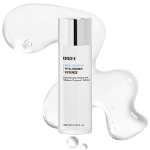 Гиалуроновая эссенция Rovectin Aqua, 100 мл, 1 шт