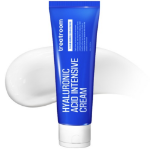 Интенсивный увлажняющий питательный крем с гиалуроновой кислотой Treatum, 155 мл