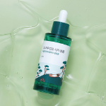 Успокаивающая ампула Roundlab с центеллой, 50 мл