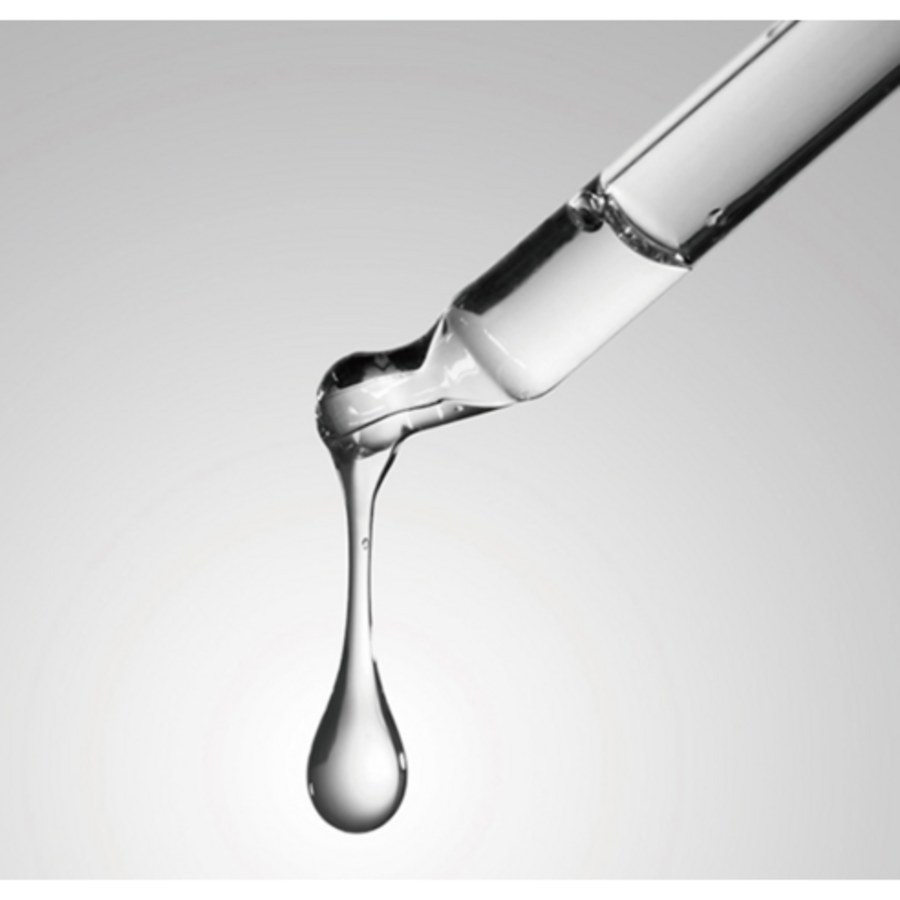 Успокаивающая ампула Roundlab с центеллой, 50 мл