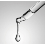 Успокаивающая ампула Roundlab с центеллой, 50 мл