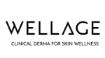Wellage