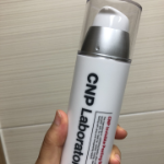 CNP Невидимый пилинг-бустер, 100 мл