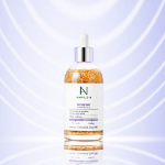 Ампула Ceramide Shot AMPLE:N, 100 мл