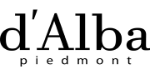 d'Alba