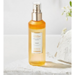 Сыворотка d'Alba White Truffle Prime Intensive Serum, 100 мл