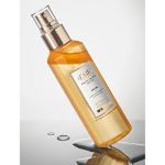 Сыворотка d'Alba White Truffle Prime Intensive Serum, 100 мл