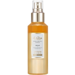 Сыворотка d'Alba White Truffle Prime Intensive Serum, 100 мл