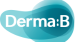 Dermа В