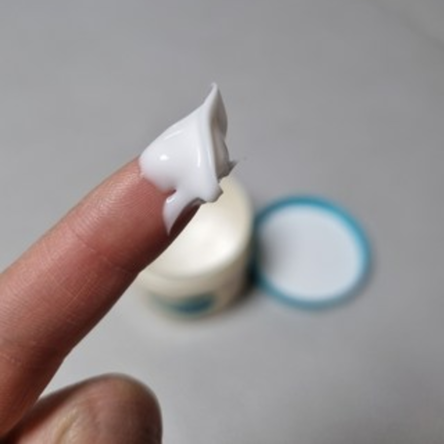 Увлажняющий крем для тела  Derma B Ultra Moisture Cream, 430 мл