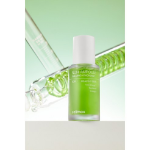 CELIMAX - НАСТОЯЩАЯ ЭНЕРГЕТИЧЕСКАЯ АМПУЛА С НОНИ