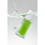 CELIMAX - НАСТОЯЩАЯ ЭНЕРГЕТИЧЕСКАЯ АМПУЛА С НОНИ