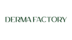 DERMA FACTORY