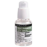 Сыворотка с ниацинамидом Derma factory 20%, 30 мл