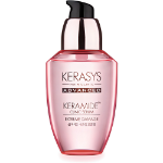 Сыворотка для волос Kerasys Ceramide Extreme Damage, 70 мл