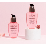 Сыворотка для волос Kerasys Ceramide Extreme Damage, 70 мл