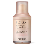 Tonymoly Floria Nutra Energy, 50 мл