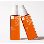 Сыворотка для волос Mise en scene Perfect Original, 80 мл