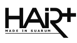 Hair Plus